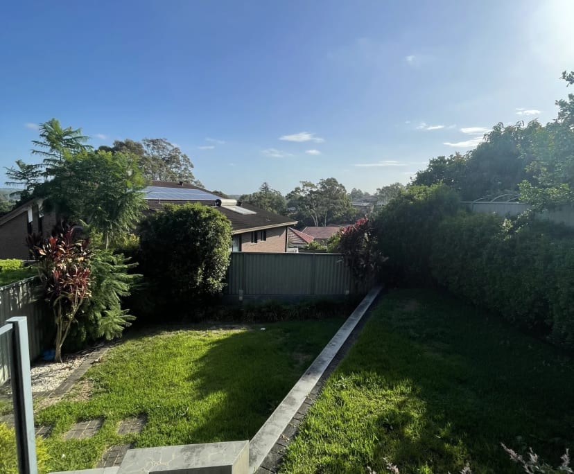 propertyImage