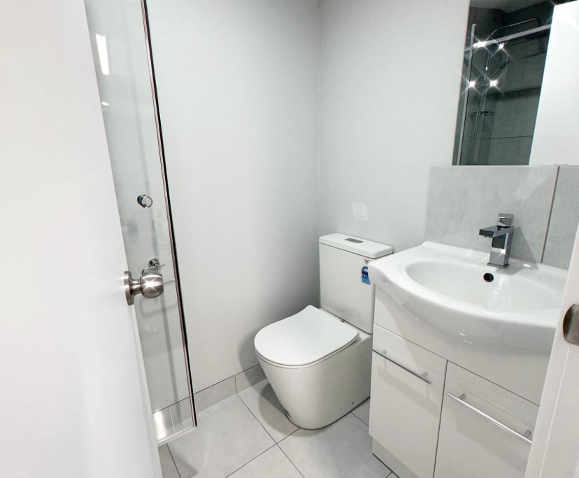 Room for Rent in Springvale South, Melbourne 215,...