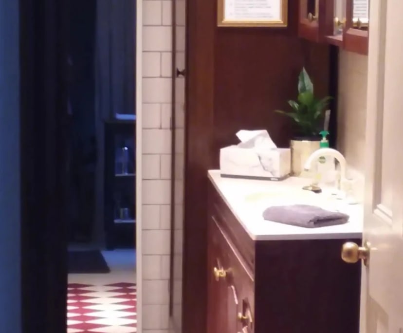 $420-630, Share-house, 3 rooms, Fitzroy VIC 3065, Fitzroy VIC 3065