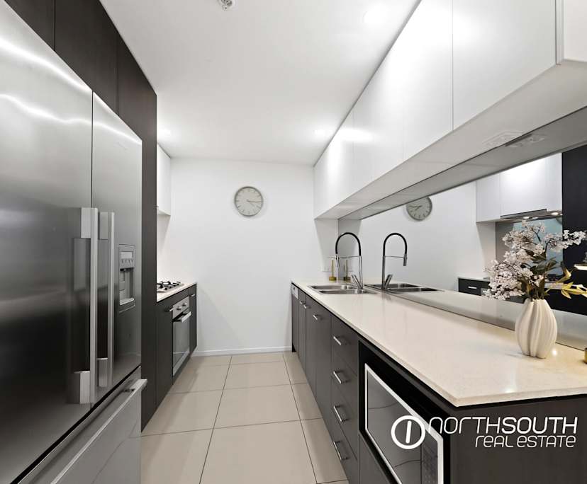 $450-470, Flatshare, 2 rooms, Biggera Waters QLD 4216, Biggera Waters QLD 4216