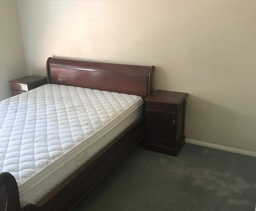 $250-300, Share-house, 2 rooms, Parkwood QLD 4214, Parkwood QLD 4214