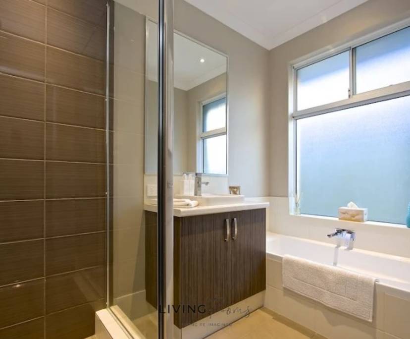 $250, Share-house, 5 bathrooms, Hammond Park WA 6164