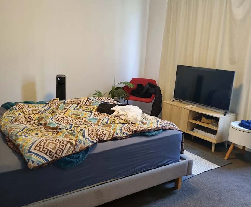 $256, Flatshare, 3 bathrooms, Ormond VIC 3204