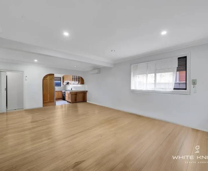 $190-200, Share-house, 3 rooms, Saint Albans VIC 3021, Saint Albans VIC 3021