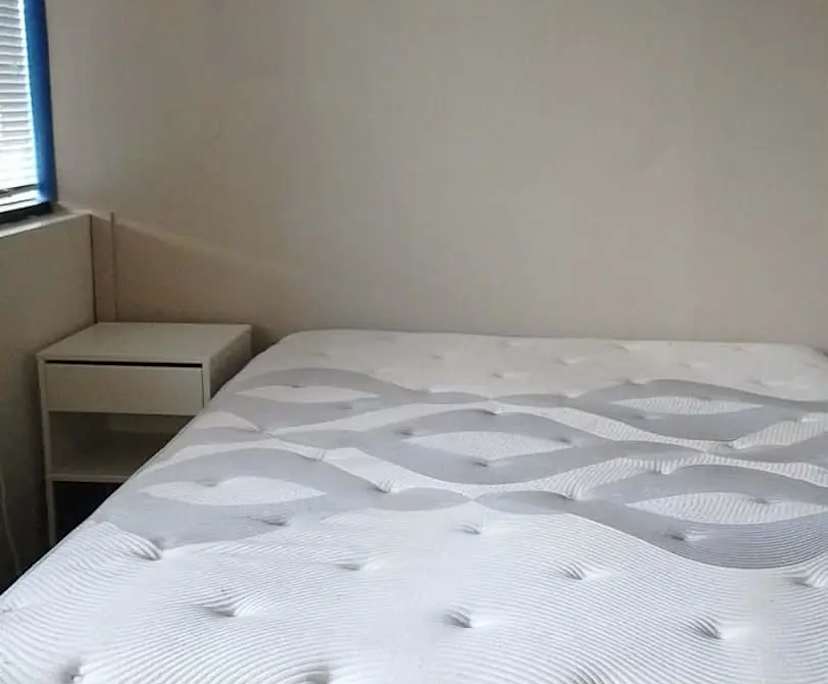 $300, Share-house, 3 bathrooms, Carnegie VIC 3163