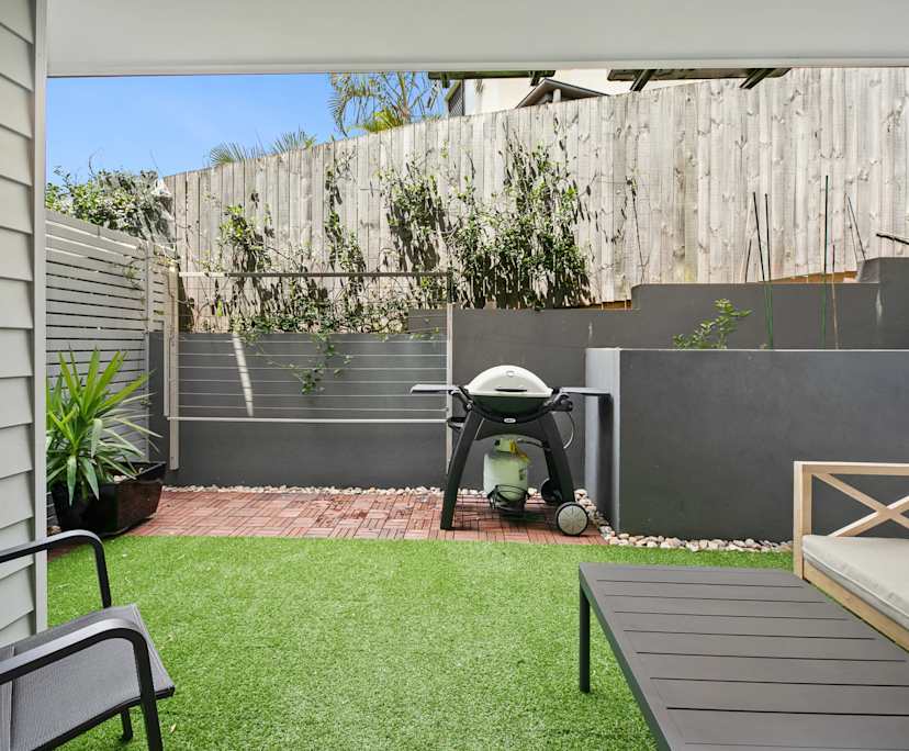 $320, Share-house, 4 bathrooms, Herston QLD 4006