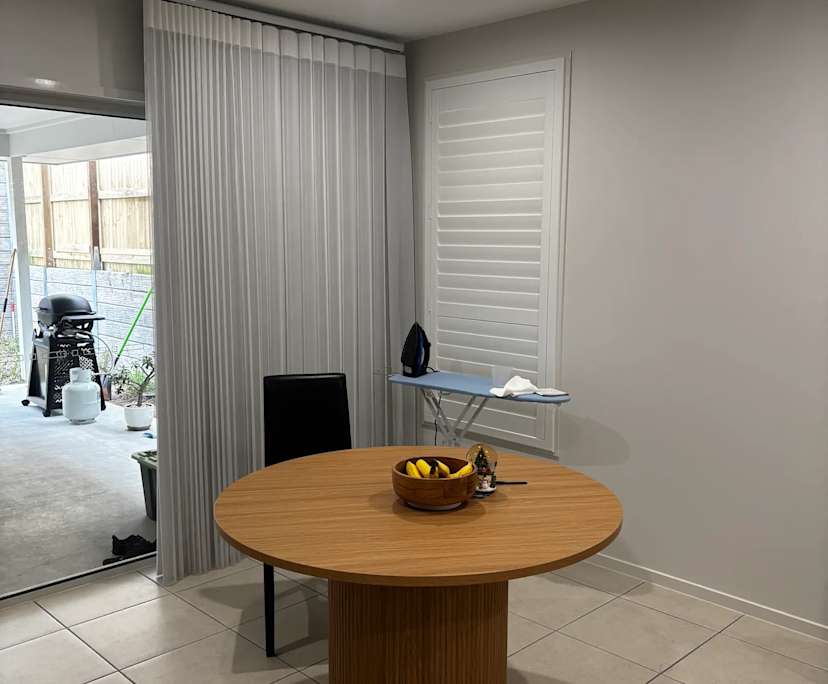 $300, Share-house, 4 bathrooms, Ripley QLD 4306