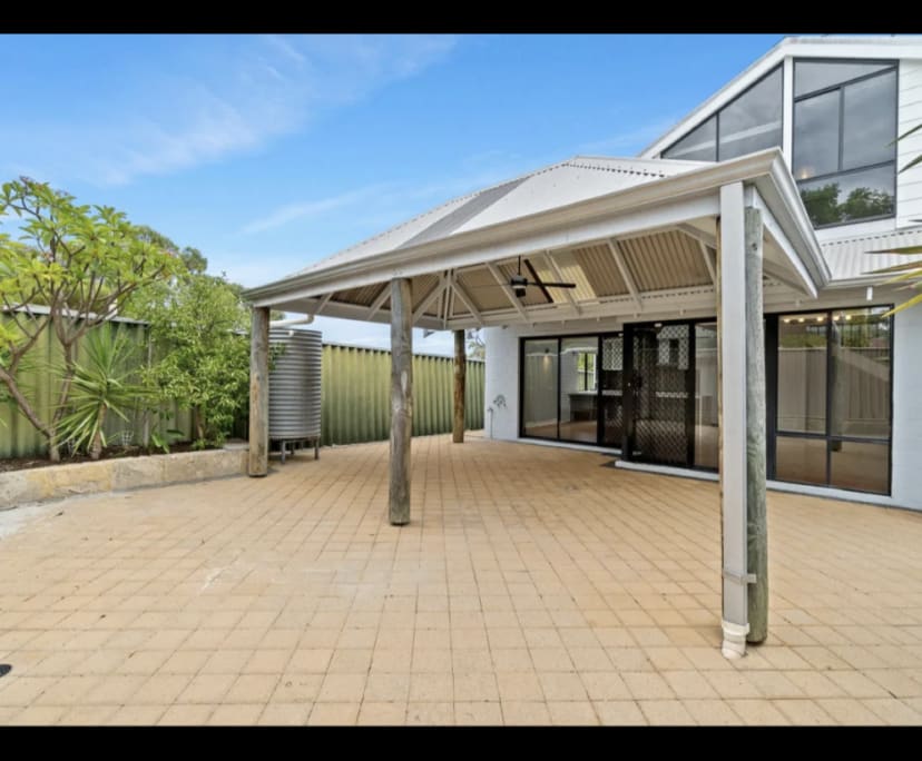 Student for Rent in Craigie, Perth ...