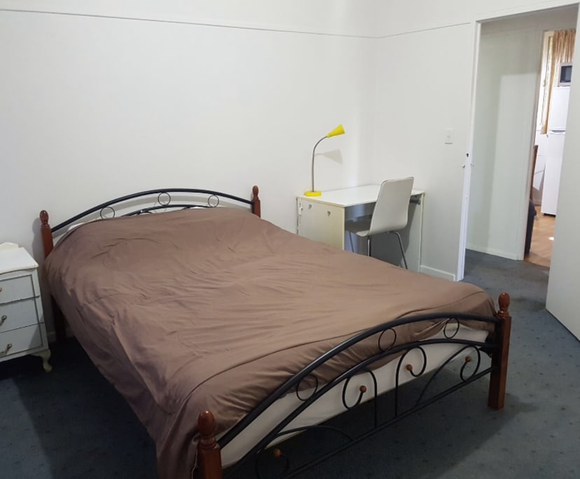 $200, Share-house, 2 bathrooms, Maidstone VIC 3012