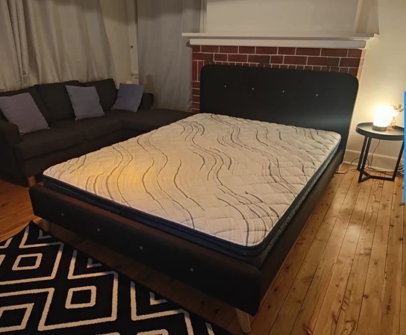 $330, Share-house, 4 bathrooms, Orange NSW 2800