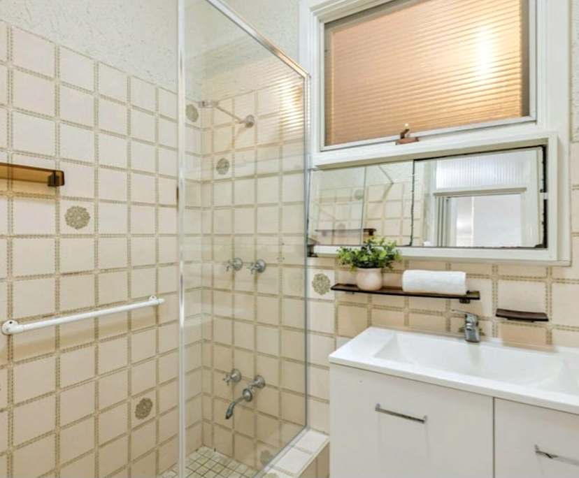 $350, Share-house, 3 bathrooms, Redcliffe WA 6104