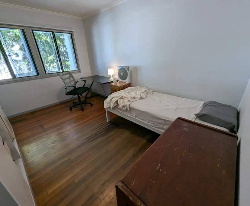 $210, Share-house, 3 bathrooms, Sunnybank QLD 4109
