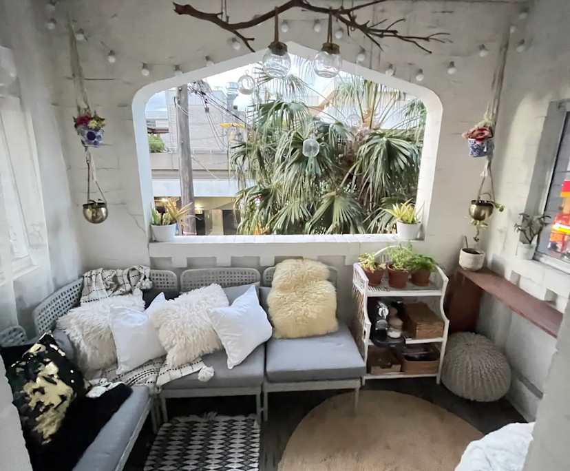 $650, 1-bed, 1 bathroom, Coogee NSW 2034