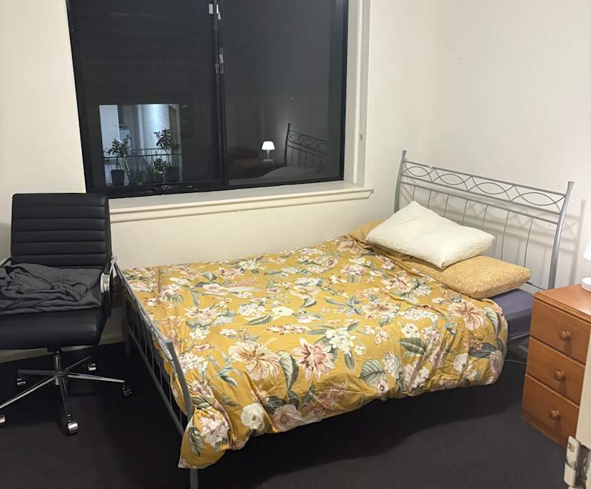propertyImage
