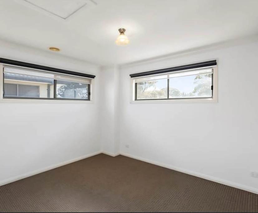 $183, Share-house, 3 bathrooms, Glenroy VIC 3046