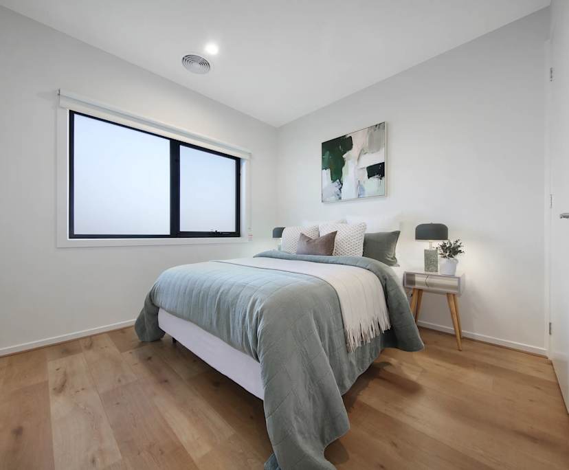 $400, Share-house, 2 bathrooms, Oakleigh East VIC 3166