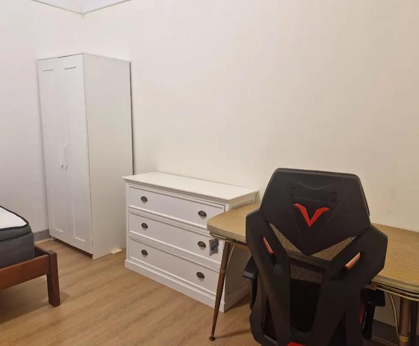 $220, Share-house, 4 bathrooms, Lidcombe NSW 2141