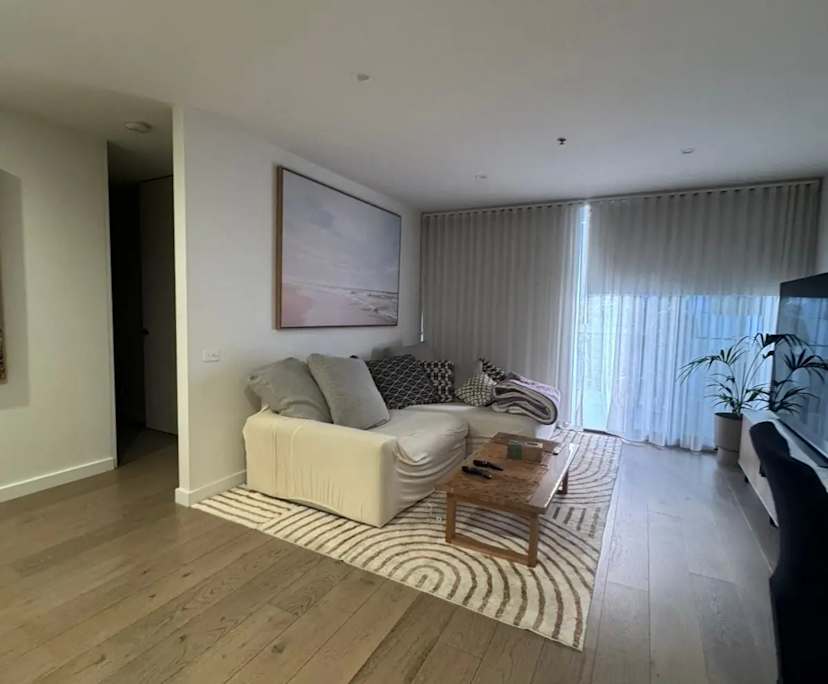 $350, Homestay, 2 bathrooms, Highett VIC 3190