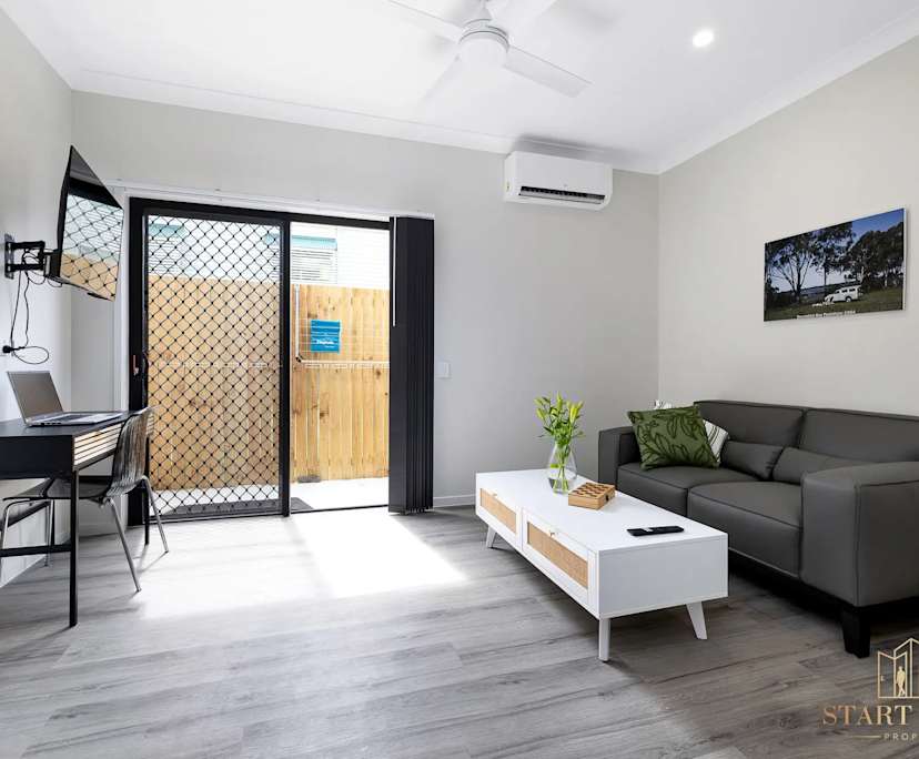 $410, Share-house, 5 bathrooms, Deception Bay QLD 4508