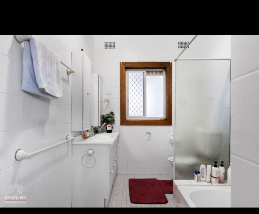 $240, Share-house, 4 bathrooms, Shortland NSW 2307