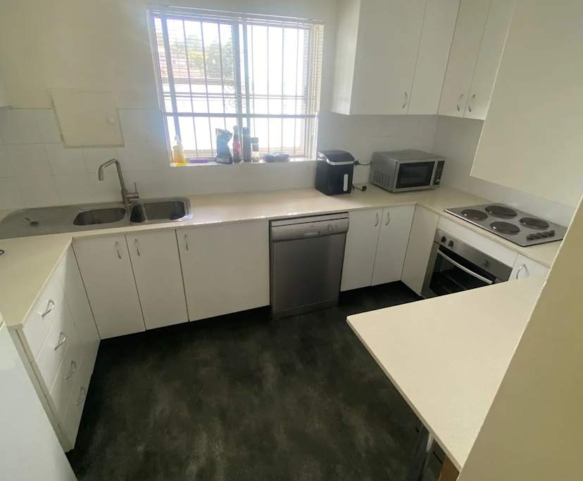 $470, Flatshare, 2 bathrooms, Bronte NSW 2024