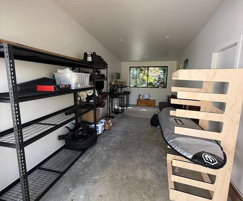 $375, Share-house, 3 bathrooms, Suffolk Park NSW 2481