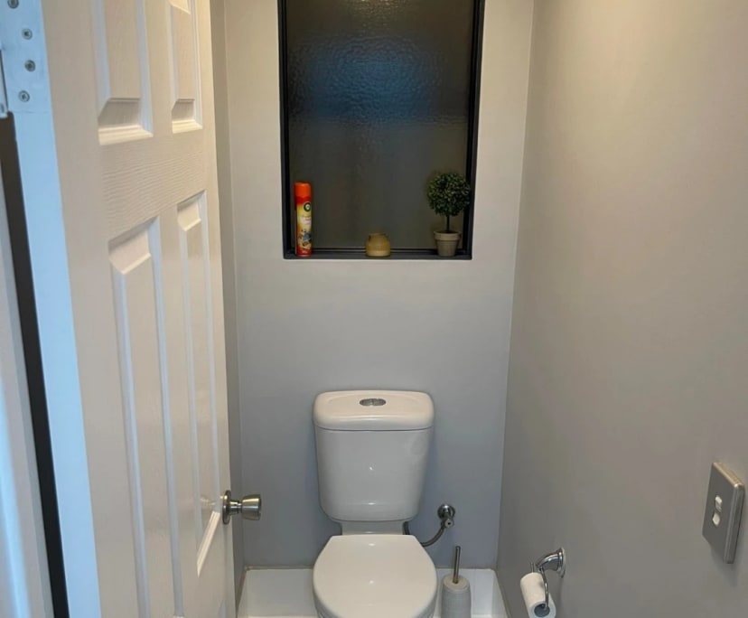 $350, Share-house, 4 bathrooms, Pinjarra WA 6208