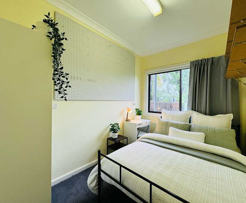 $260, Share-house, 6 bathrooms, Rydalmere NSW 2116