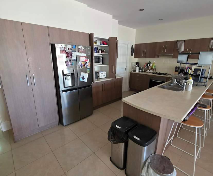 $400, Share-house, 3 bathrooms, Brompton SA 5007