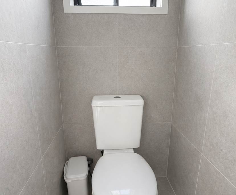 $550, Studio, 1 bathroom, Robina QLD 4226