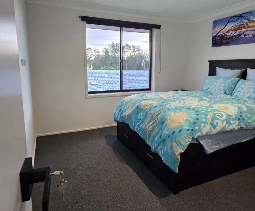 $300, Share-house, 2 rooms, Thornton NSW 2322, Thornton NSW 2322