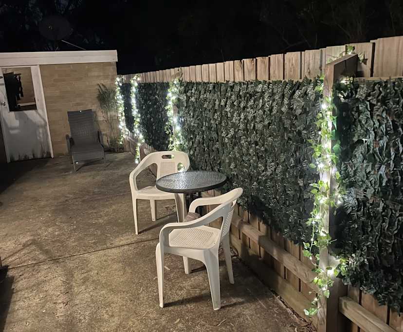 $192, Share-house, 2 bathrooms, Mount Waverley VIC 3149