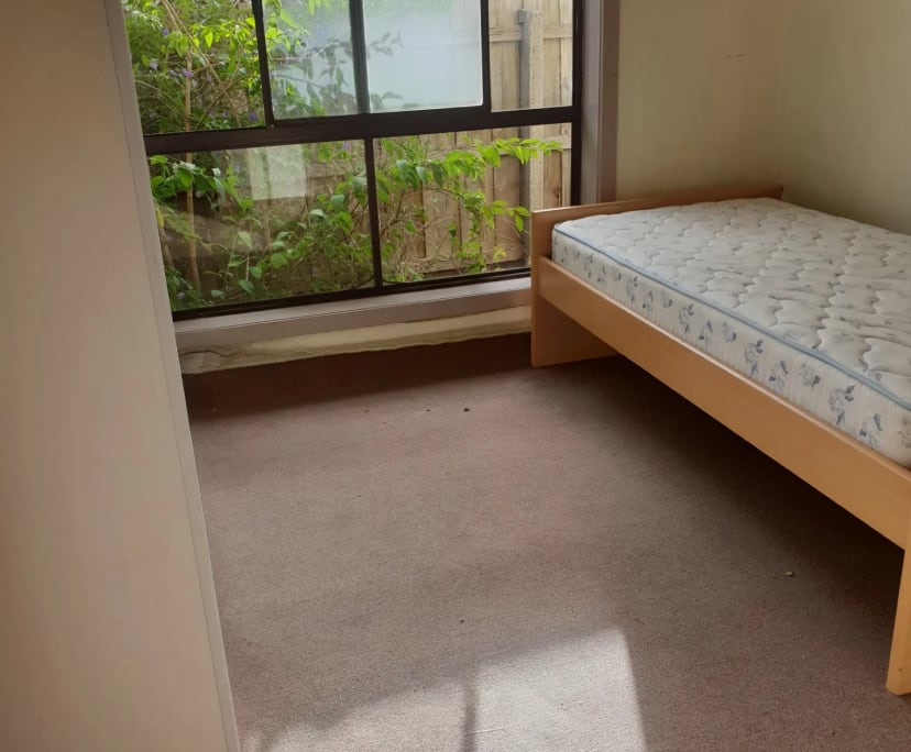 $150-180, Share-house, 3 rooms, Melton South VIC 3338, Melton South VIC 3338