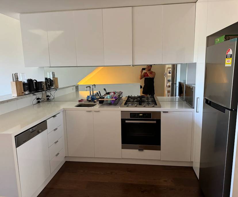 $400, Share-house, 3 bathrooms, Sandringham VIC 3191