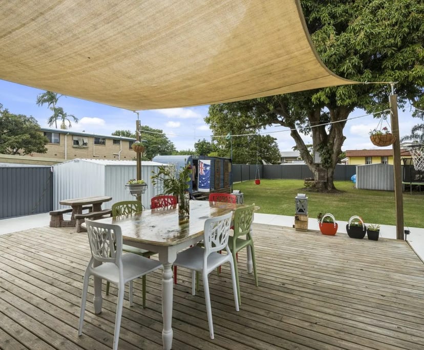 Room for Rent in Tweed Heads South, NSW 240, Flex...