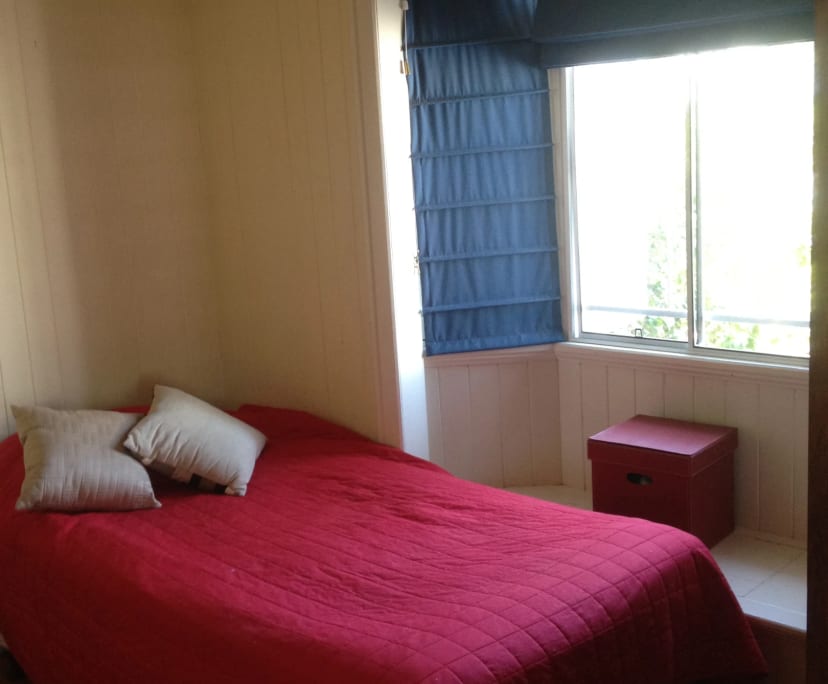 $250, Share-house, 5 bathrooms, Moorooka QLD 4105