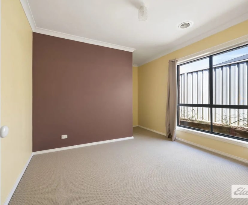 $275, Share-house, 4 bathrooms, Thurgoona NSW 2640