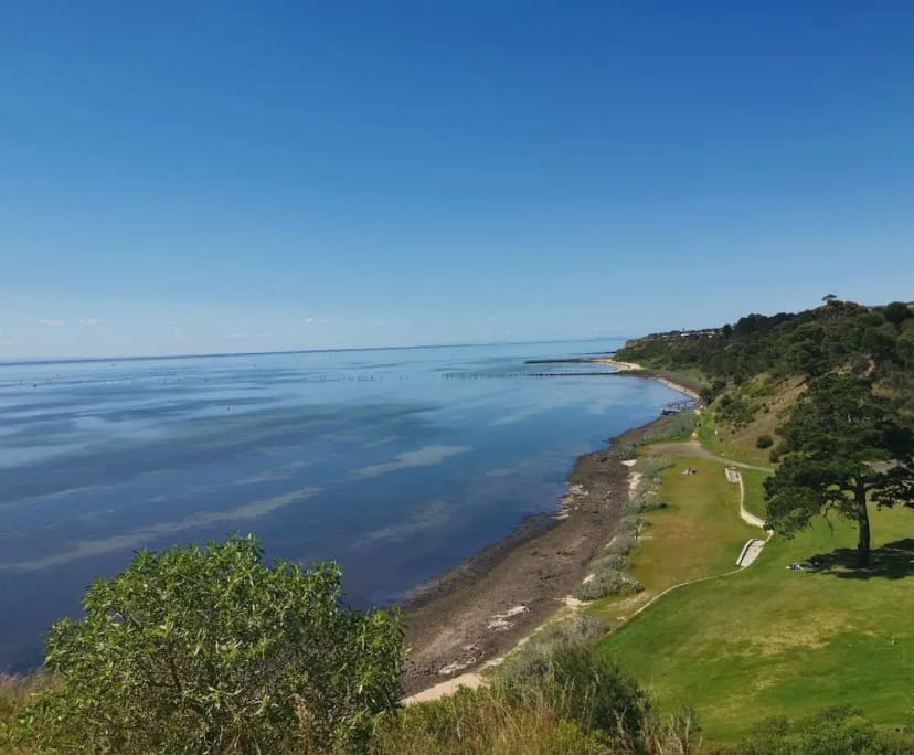 $220, Share-house, 3 bathrooms, Clifton Springs VIC 3222