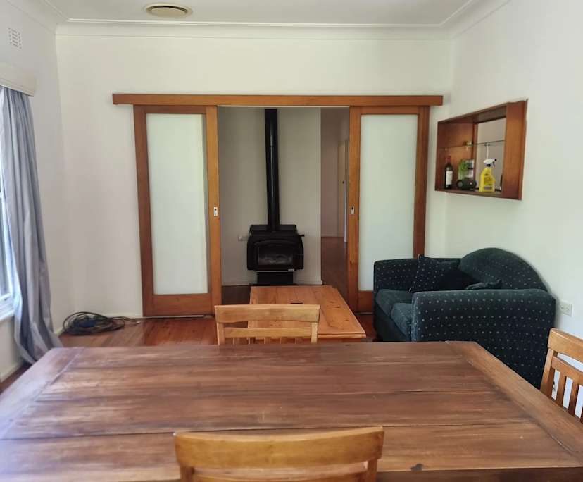 $250, Share-house, 3 bathrooms, North Gosford NSW 2250