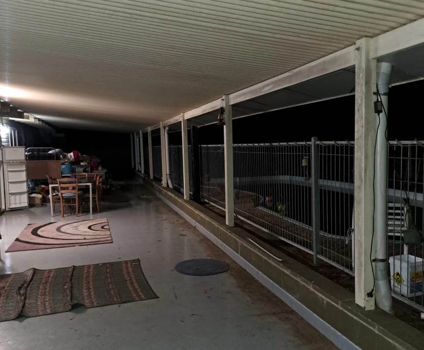 Room for Rent in Ilkley, Sunshine Coast 250, Flex...