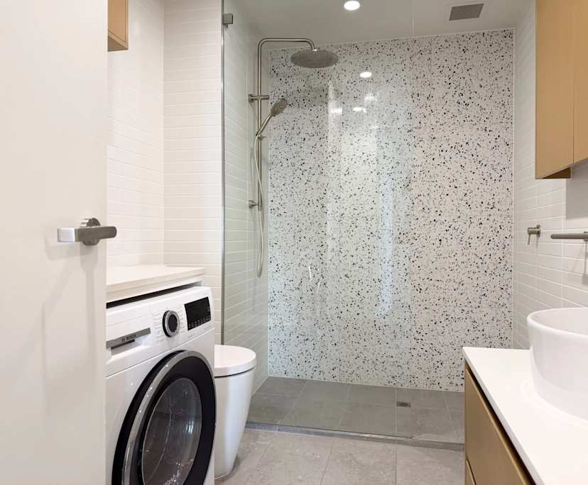 $490-530, Flatshare, 2 rooms, Adelaide SA 5000, Adelaide SA 5000