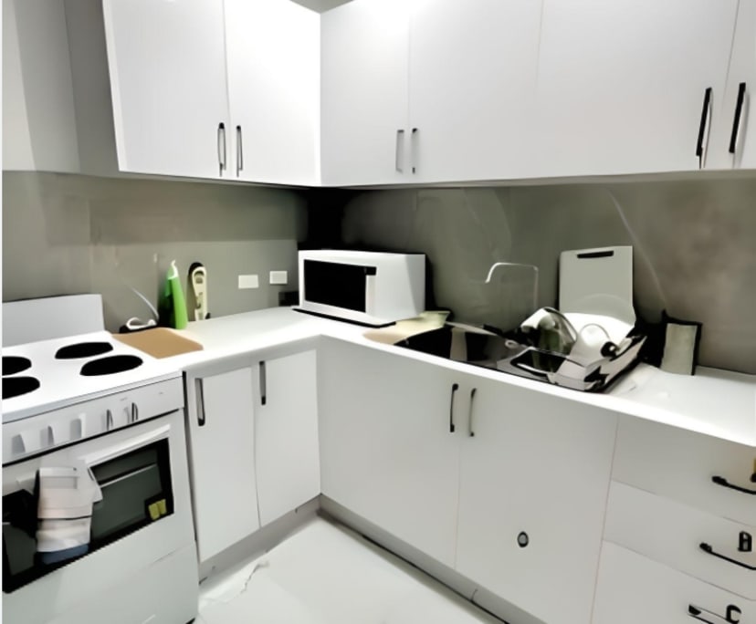 $260, Share-house, 4 bathrooms, Dutton Park QLD 4102