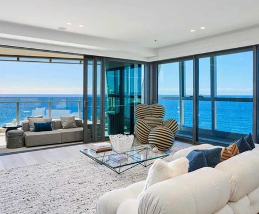 propertyImage