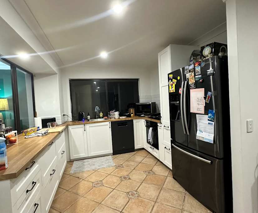 $250, Share-house, 4 bathrooms, Gosnells WA 6110