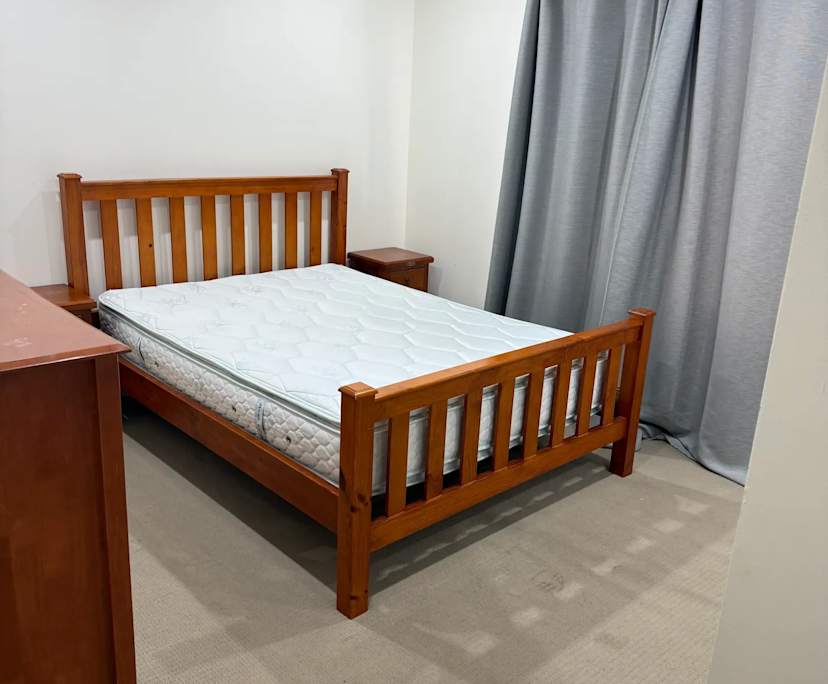 $260, Share-house, 3 bathrooms, Blacktown NSW 2148