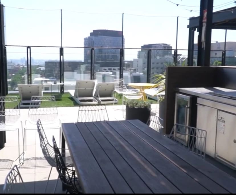 Student for Rent in Carlton, Melbourne...