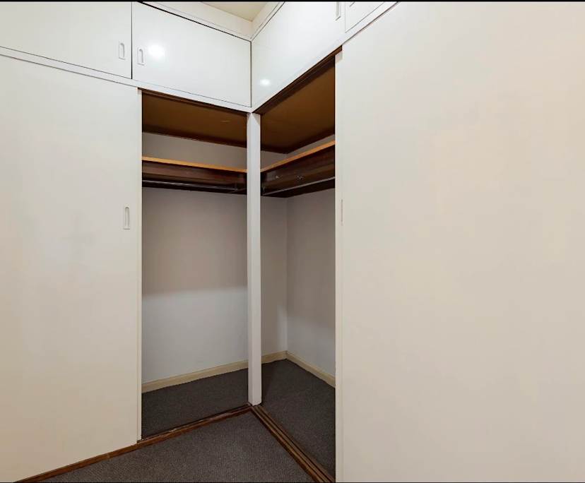 $330-450, Share-house, 2 rooms, Bull Creek WA 6149, Bull Creek WA 6149