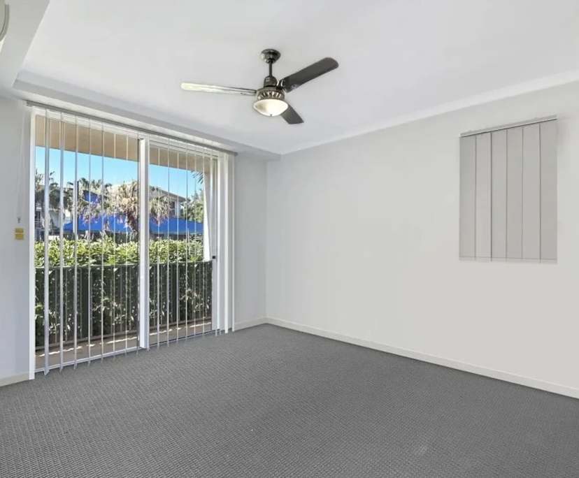 $300-310, Flatshare, 2 rooms, Condon QLD 4815, Condon QLD 4815