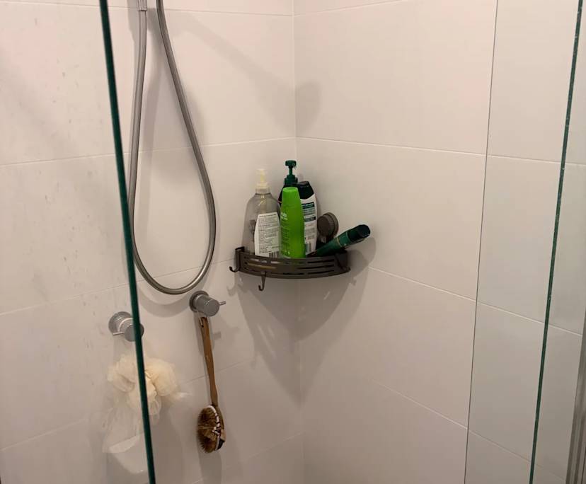 $450, Studio, 1 bathroom, Brighton-Le-Sands NSW 2216