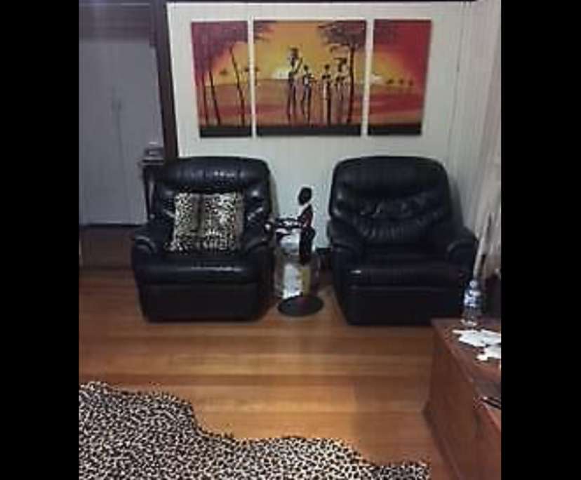 $280, Share-house, 3 bathrooms, West End QLD 4101